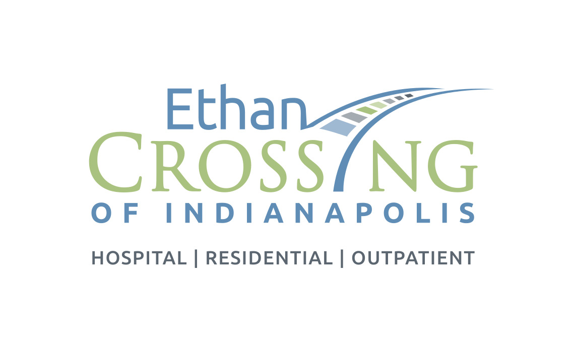 Ethan Crossing of Indianapolis