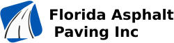 Florida-Asphalt-Paving-Inc-Marked-Logo.jpg