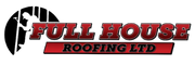 Full-House-Roofing-Logo-1-1.png