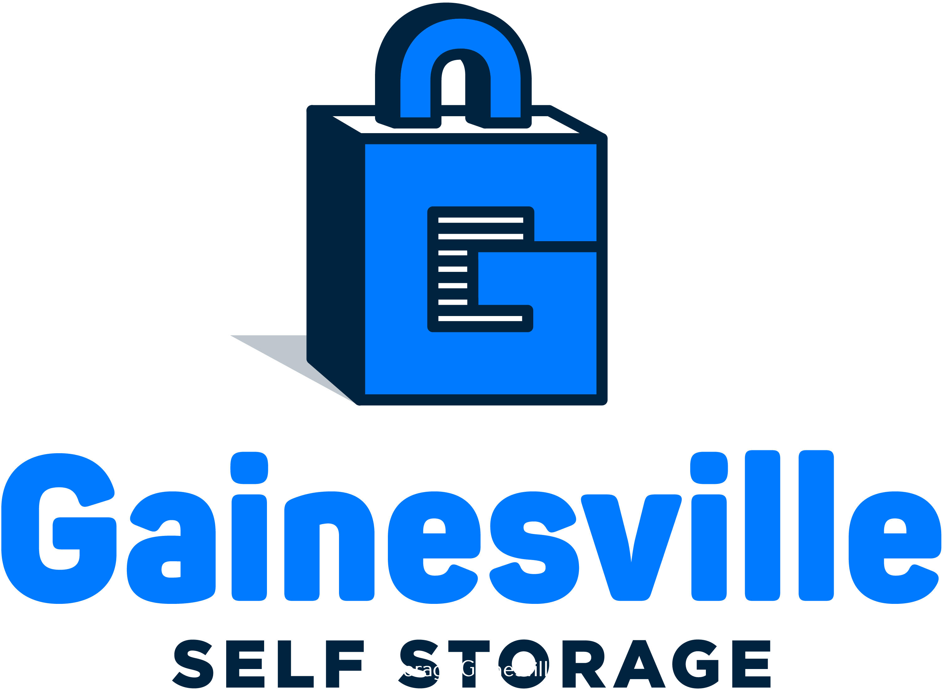 Gainesville-Self-Storage-marked-logo.jpg