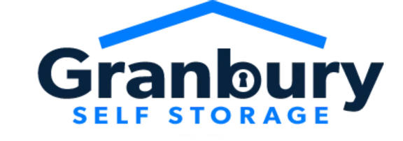Granbury-Self-Storage-marked-logo.jpg