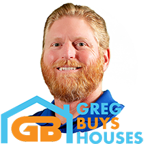 GregBuysHouses_logo-2.png