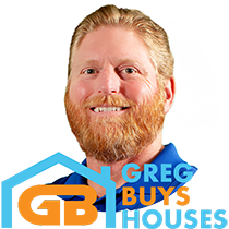 Greg Buys Houses