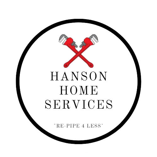 Hanson-Home-Services-Marked-Logo.jpg