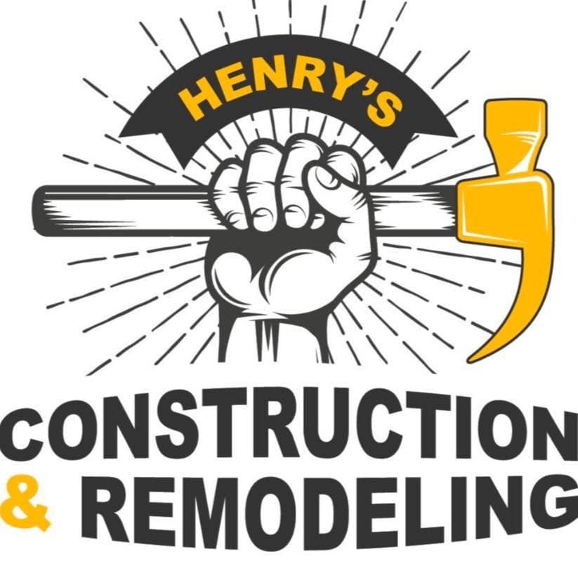 Henrys-Construction-Remodeling-logo.jpg