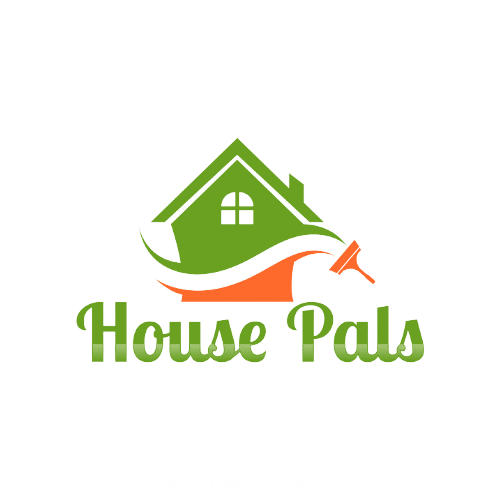 House-Pals-marked-logo.jpg