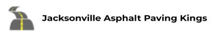 Jacksonville-Asphalt-Paving-Kings-marked-logo-1.jpg