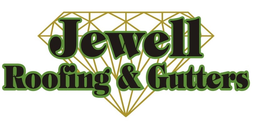 Jewel-logo.jpg