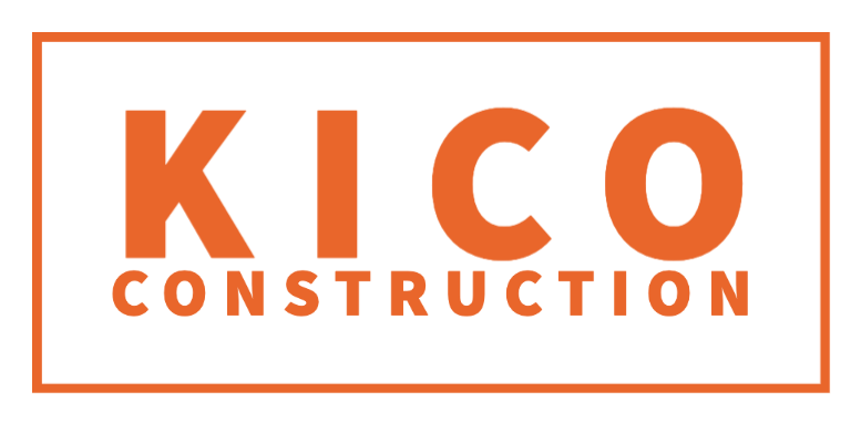 Kico Consultants LLC