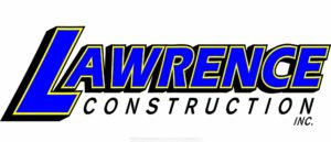 Lawrence-Construction-Inc.-Marked-Logo.jpg
