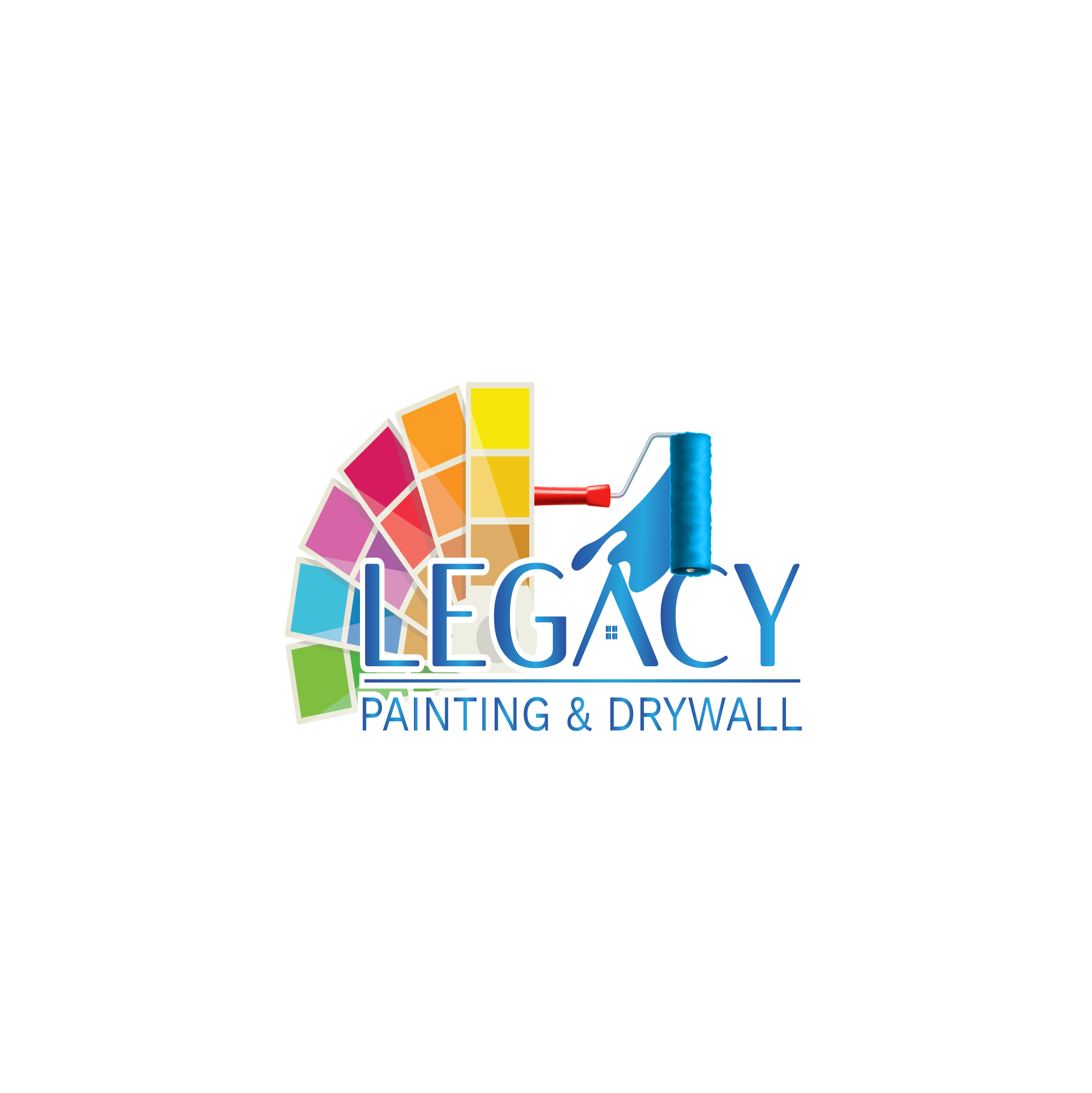 Legacy-Painting-Drywall-Logo.png