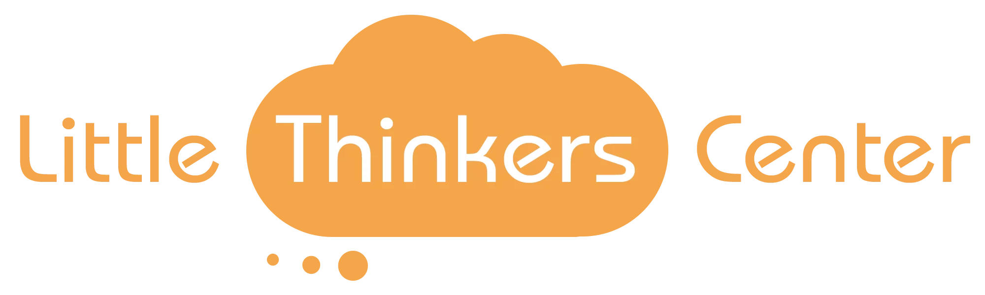 Little-Thinkers-Center-marked-logo.jpg
