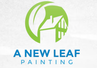 A New Leaf Painting Contractors