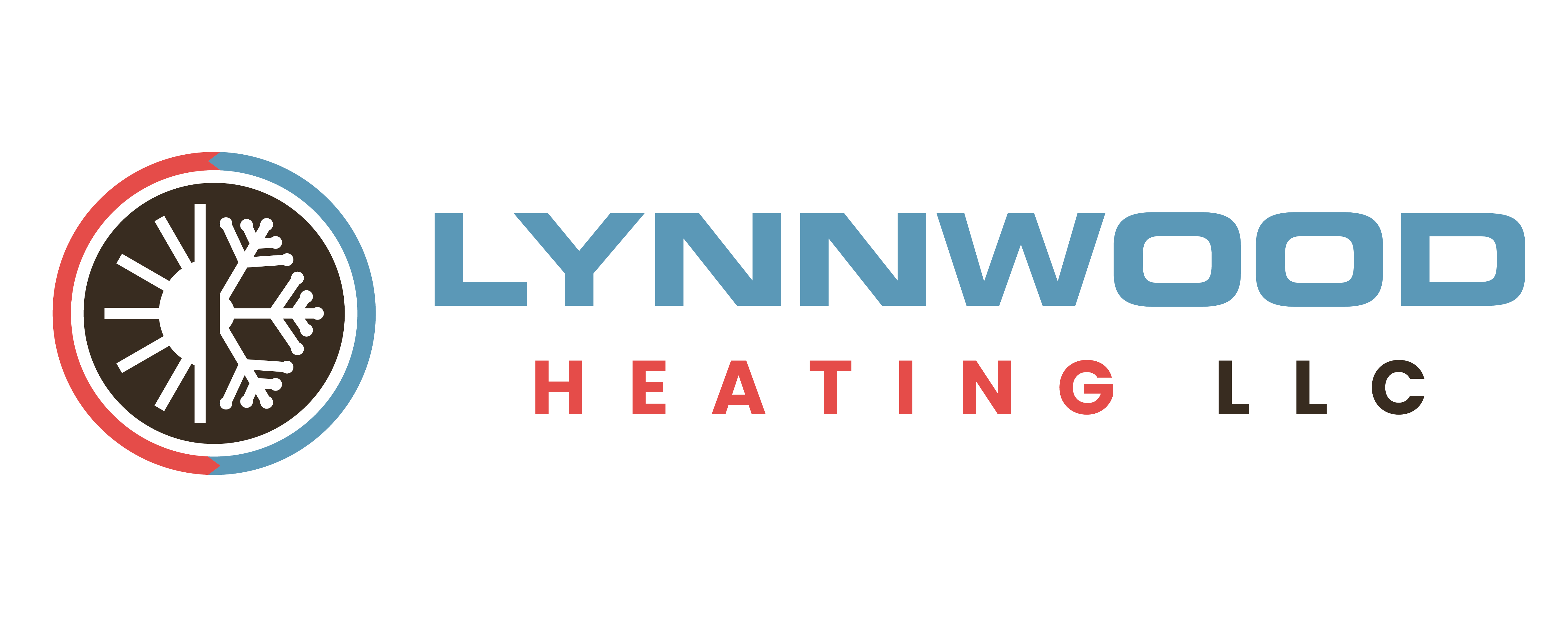 LynnwoodHeatingCooling_Logo.png