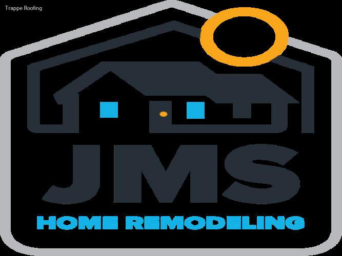 JMS Home Remodeling