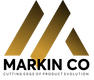 Marked-Logo-1-10.jpg