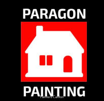 Paragon Painting Atlanta