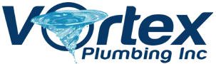 Vortex Plumbing