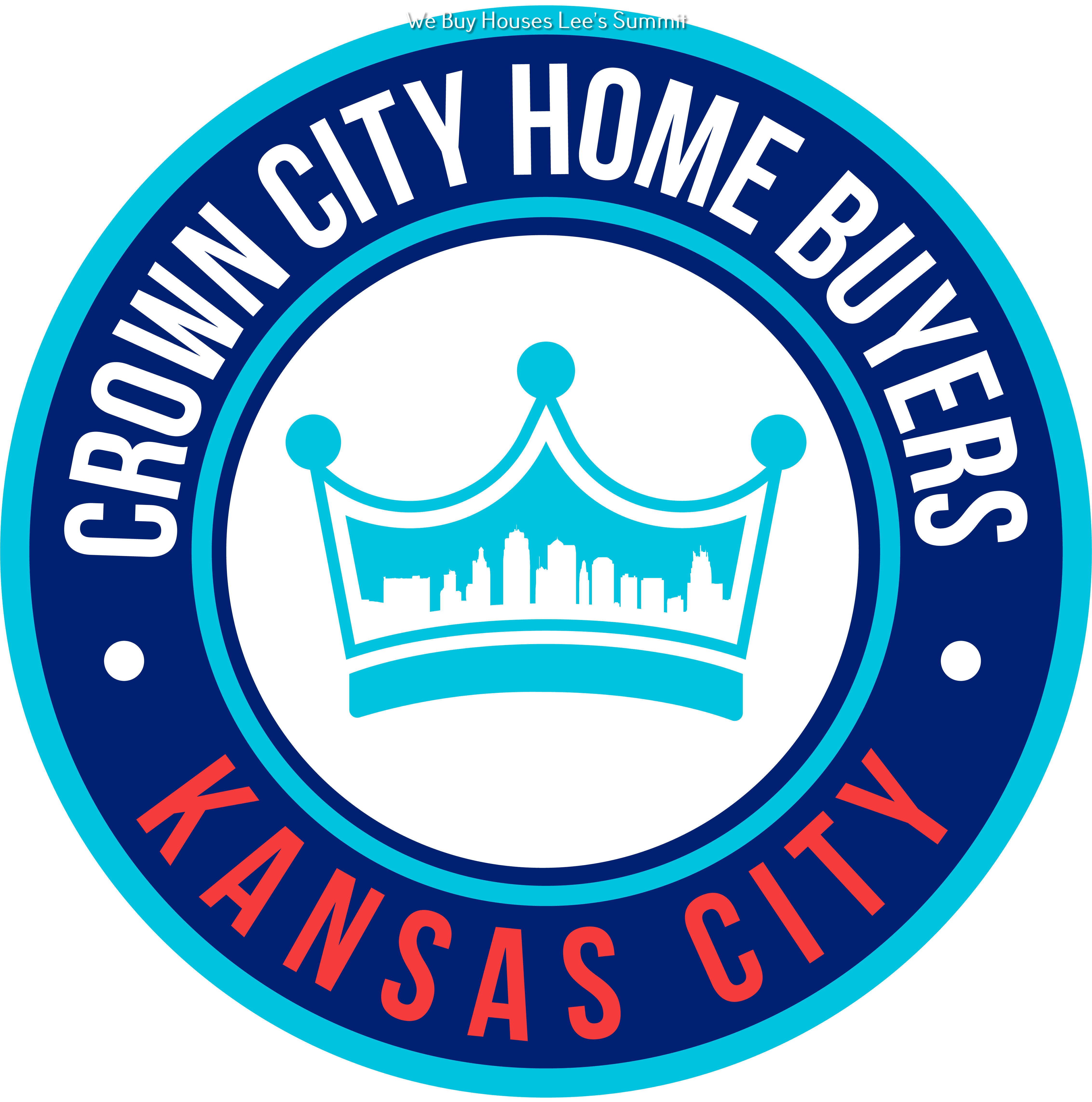 Crown City Home Buyers