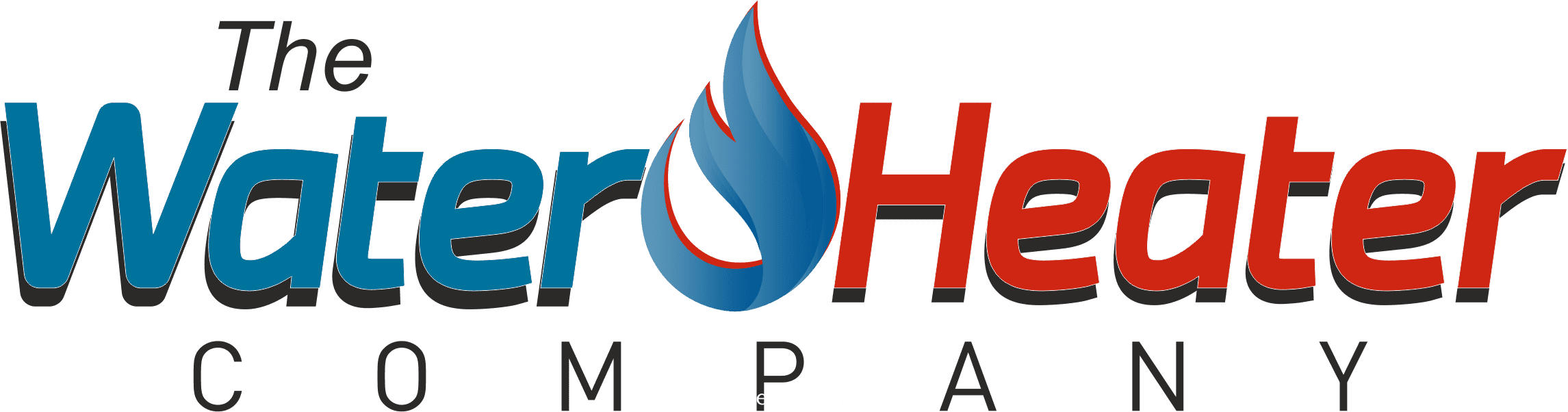 The Water Heater Company