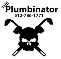 The Plumbinator LLC