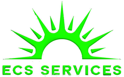 ECS Services