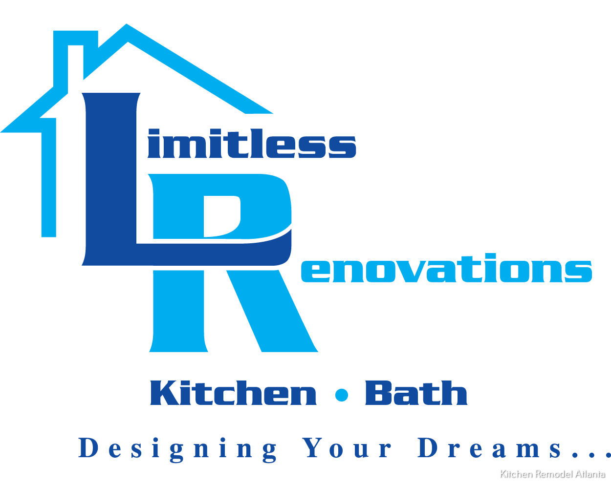 Limitless Renovations | Kitchen & Bathroom Remodeling