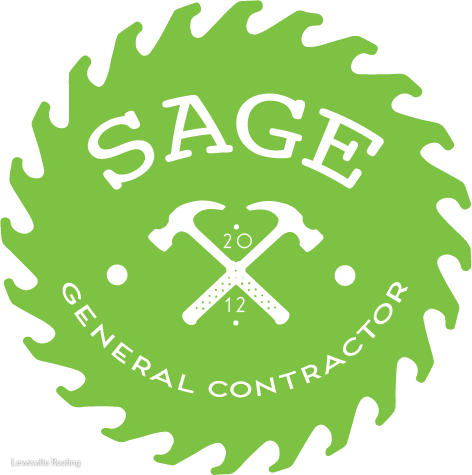 Sage Roofing and Construction, LLC