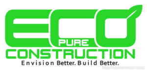 Eco-Pure Construction, Inc