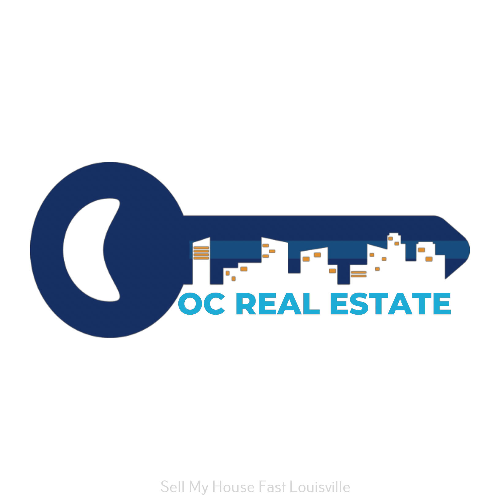 OC Real Estate LLC