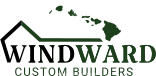 Windward Custom Builders