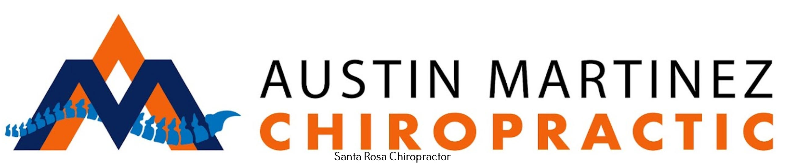 Austin Martinez Chiropractic