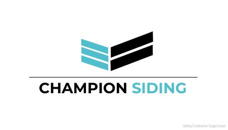 Champion Home Services LLC