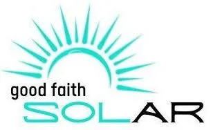 Good Faith Solar