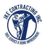 JKE Contracting, Inc.