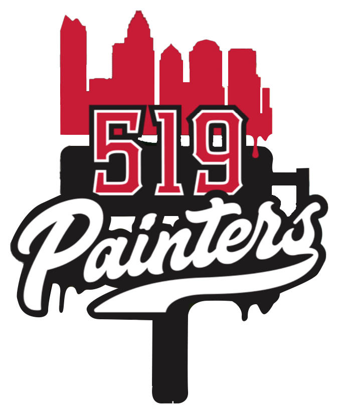 519 Painters