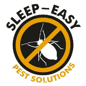 Sleep-Easy Pest Solutions