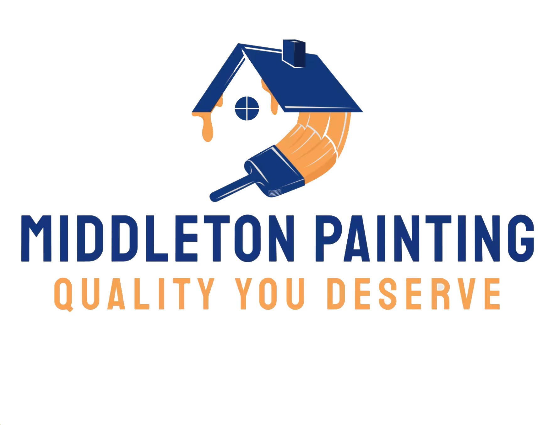 Middleton Painting LLC