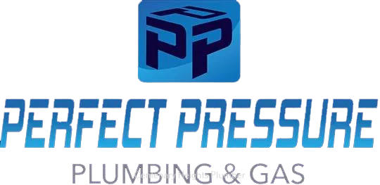 Perfect Pressure Plumbing and Gas