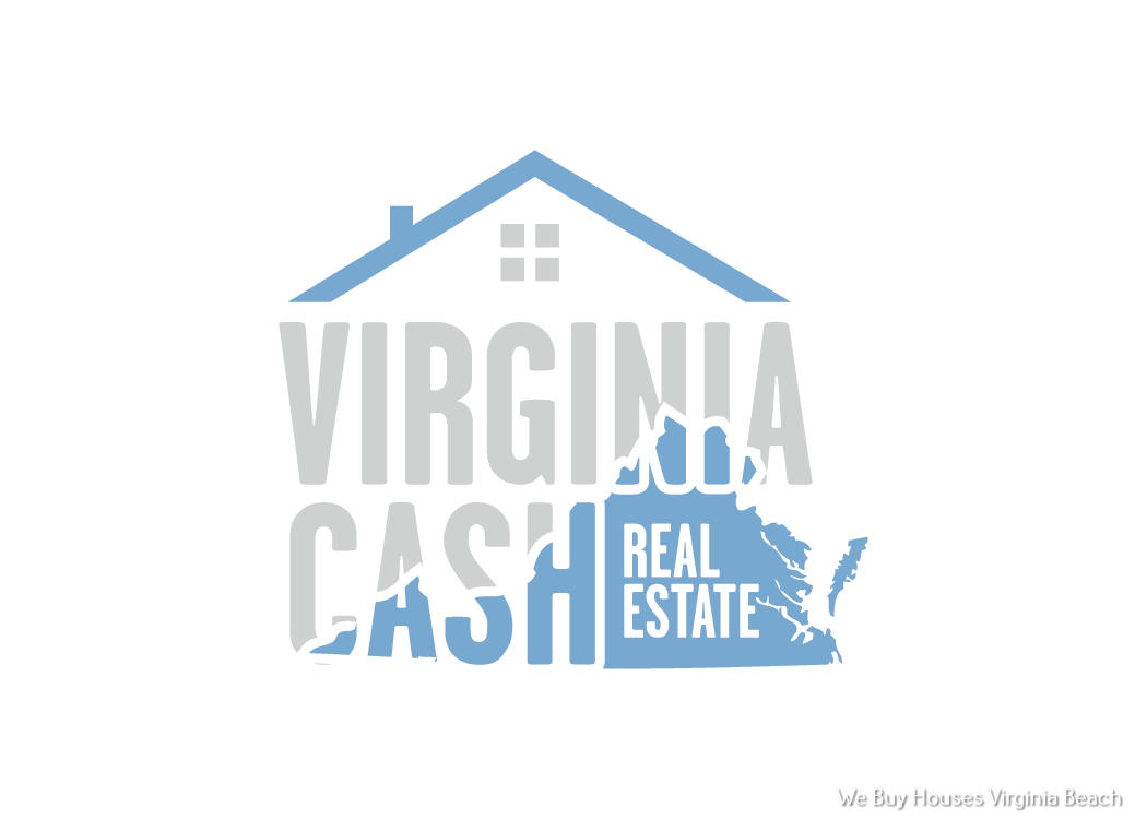 Virginia Cash Real Estate