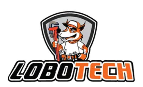 Lobo Tech, LLC