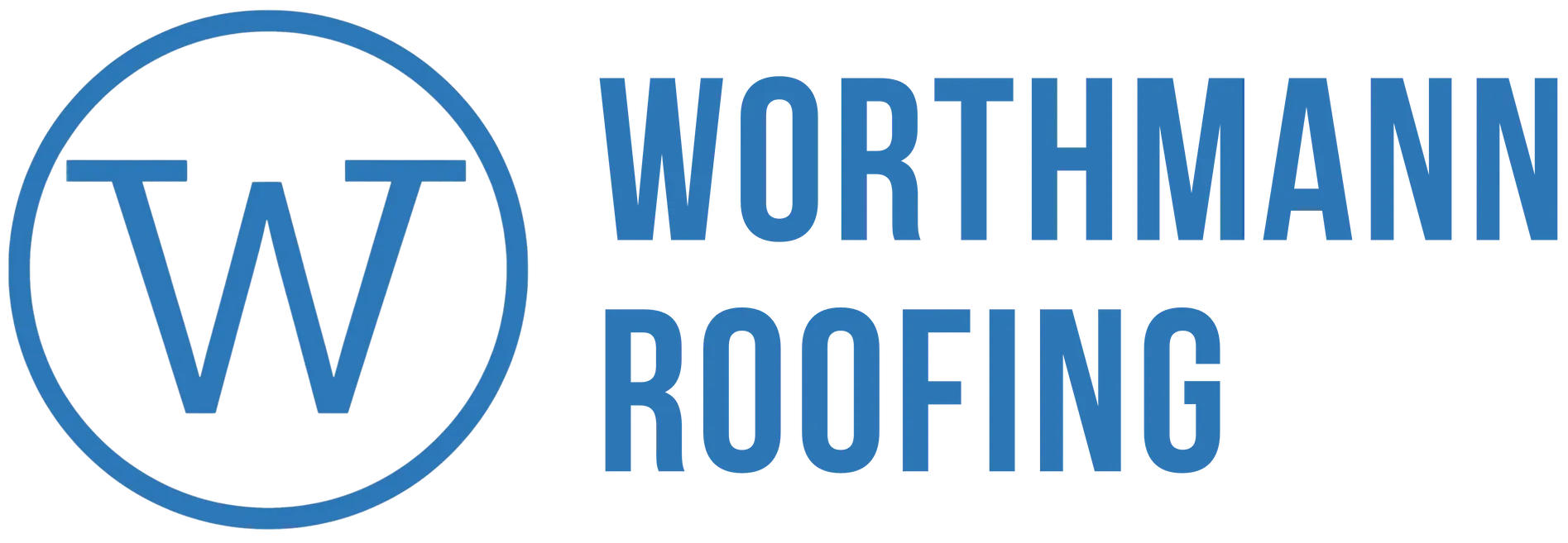 Worthmann Roofing and Gutters