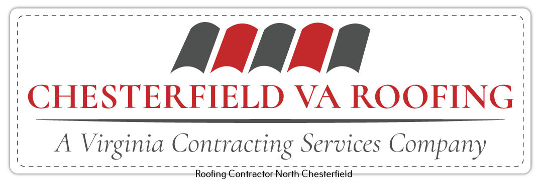 Chesterfield VA Roofing