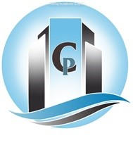 Marked-Logo-6-1.jpg