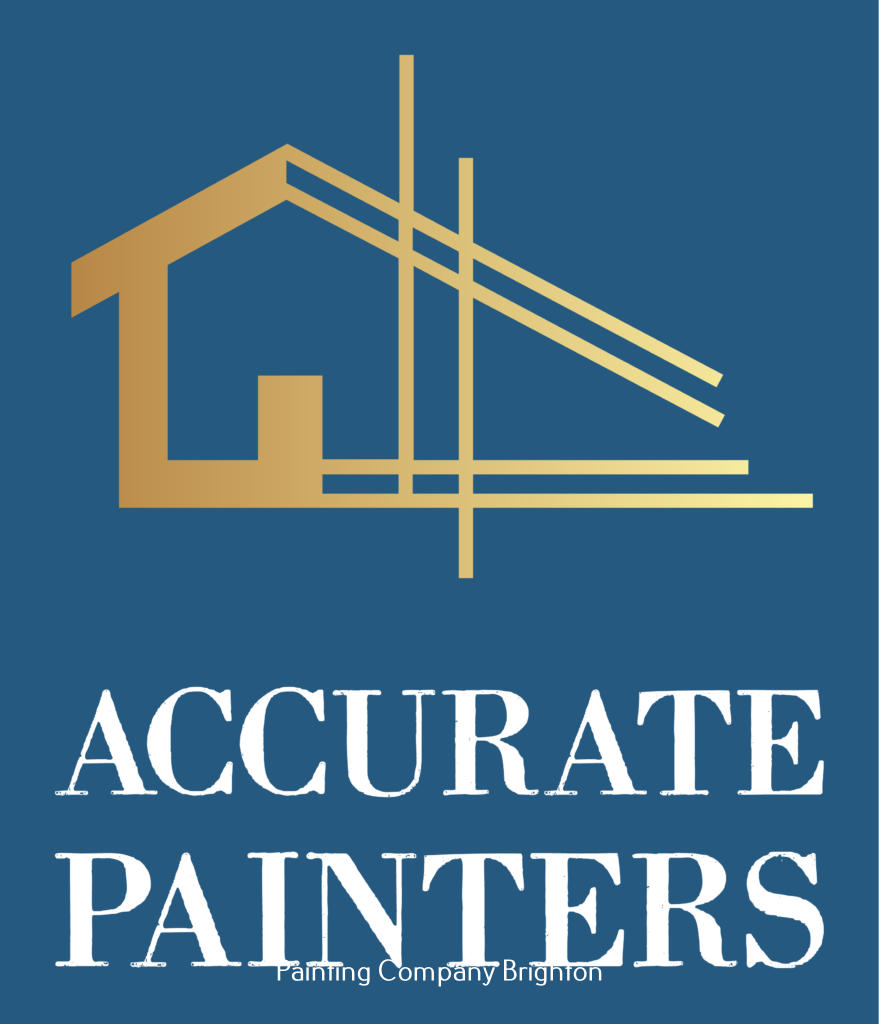 Accurate Painters Group LLC