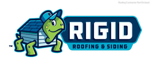 Rigid Roofing & Siding