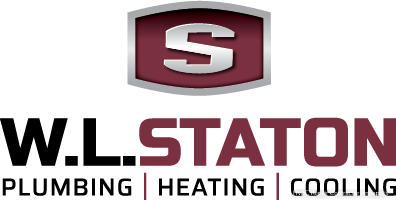 W.L. Staton Plumbing, Heating & Cooling