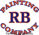 RB Painting Company