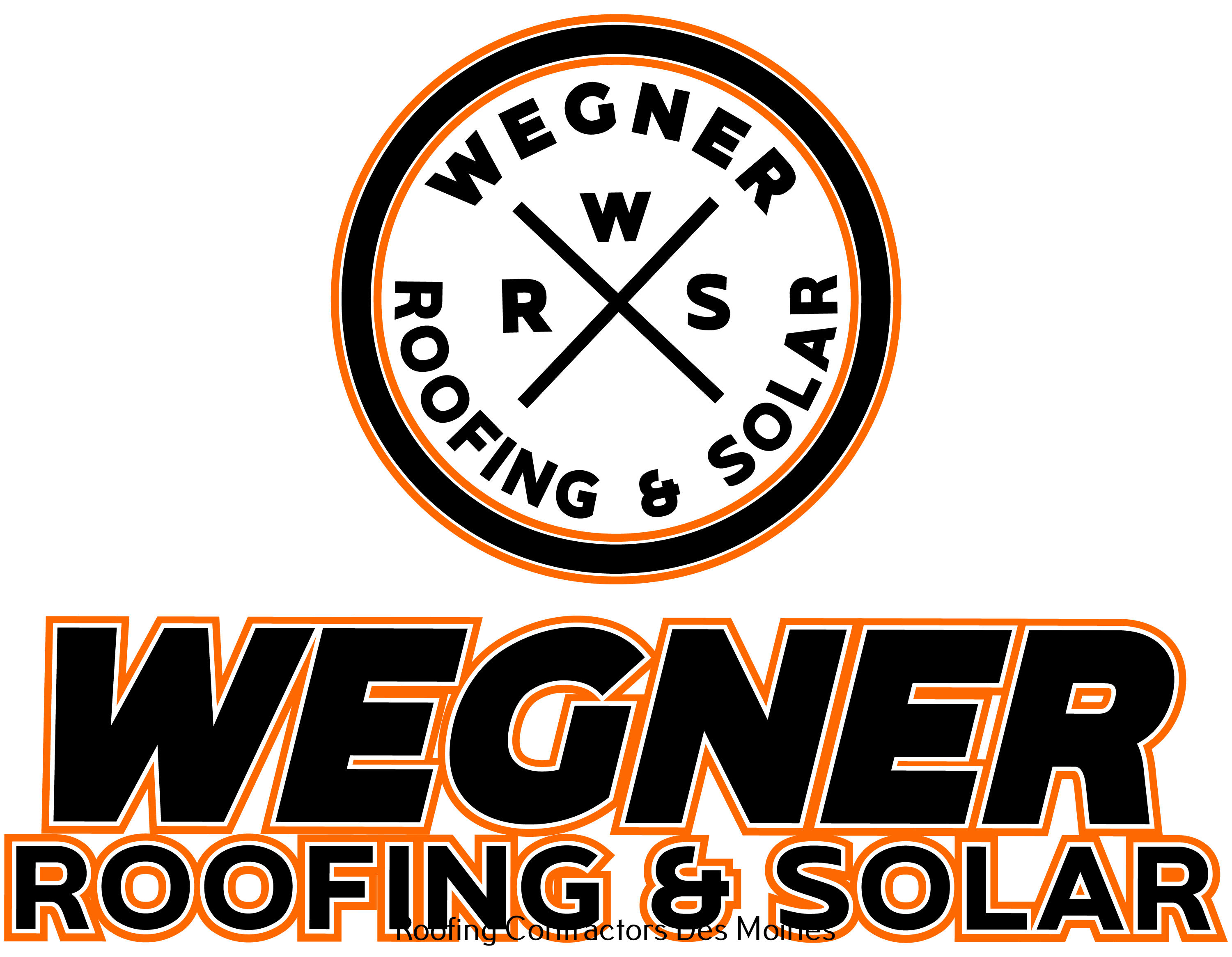 Wegner Roofing & Solar