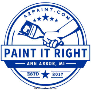 Paint It Right